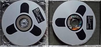 GLAY プロモCD サバイバル　など　レア GLAY プロモCD サバイバル など レア Amazon.co.jp: rare
